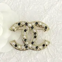 chanel brooches pour femme s_1224003